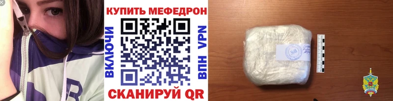 Виды наркотиков купить Чудово Alpha-PVP  Гашиш  Марихуана  АМФ  Галлюциногенные грибы  Cocaine 