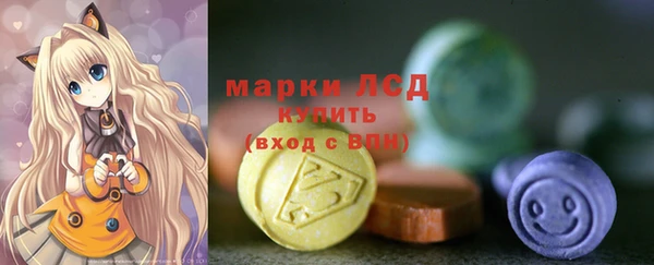ГАЛЛЮЦИНОГЕННЫЕ ГРИБЫ Лиски