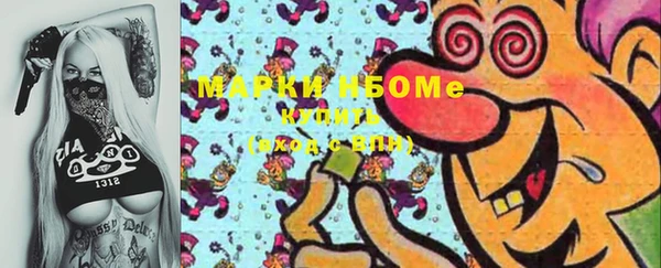 гашик Липки