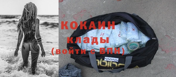 гашик Липки