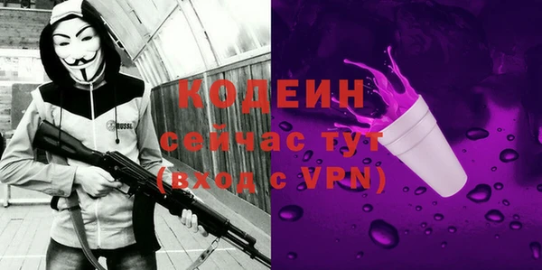 ПСИЛОЦИБИНОВЫЕ ГРИБЫ Аркадак