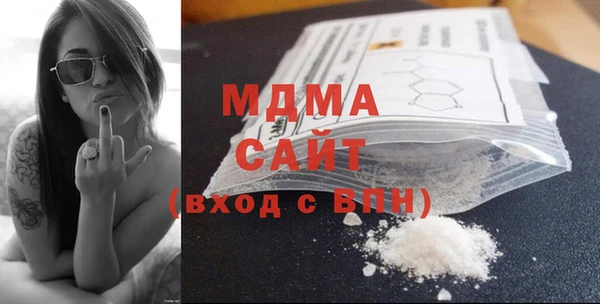 ГАЛЛЮЦИНОГЕННЫЕ ГРИБЫ Лиски