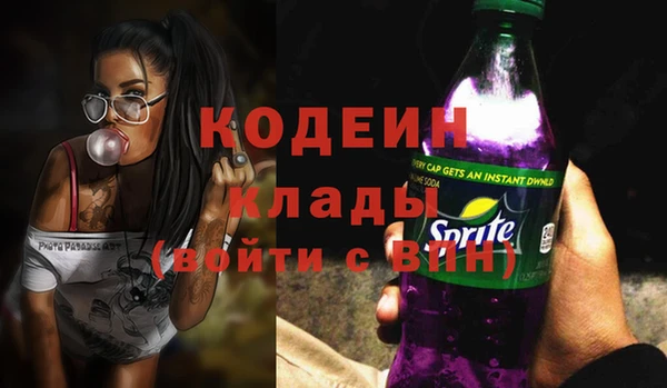 гашик Липки